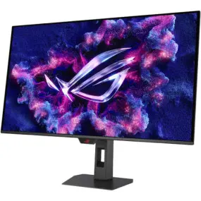 Монітор Asus 31.5" ROG Strix XG32UQWMS (90LM0DT0-B01371)