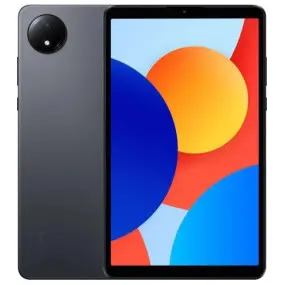 Планшет Xiaomi Redmi Pad SE 8.7 4G 6/128GB Graphite Gray (VHU4925EU)