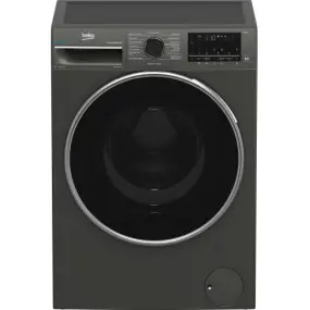 Пральна машина Beko B3WFU5822MG