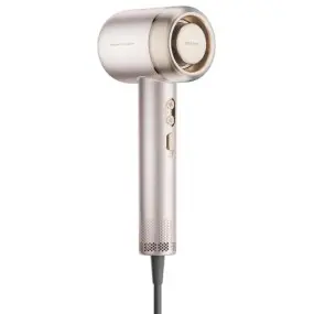 Фен Dreame Gusto G40 PinkGold (AHG40A-PG)