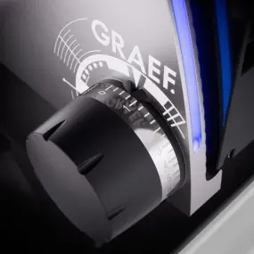 Скиборізка Graef S72010