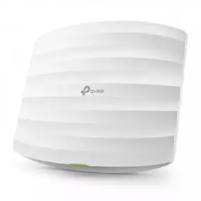 Точка доступу TP-Link EAP225