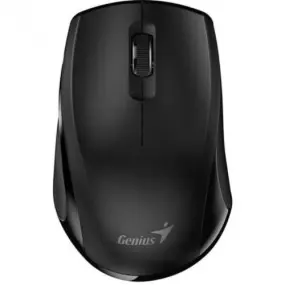 Мышь беспроводная Genius NX-8006S Silent USB Black (31030024400)