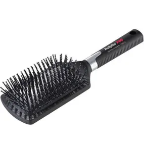 Щетка BaByliss Pro (BABNB2E)