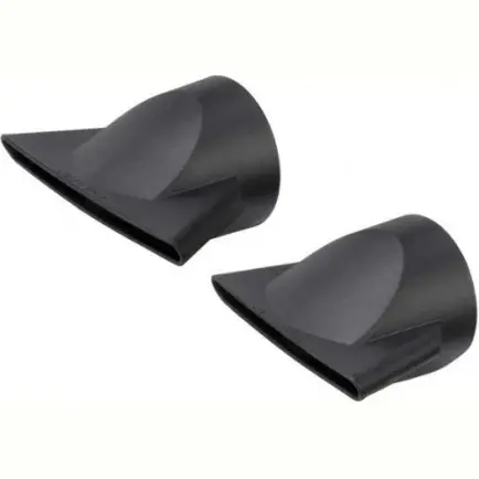 Фен Babyliss 6714E