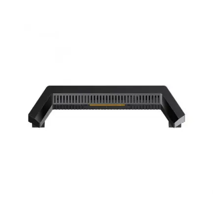 Беспроводной маршрутизатор Tenda TX2L Pro (AX1500, 1xGE WAN, 3xGE LAN, Beamforming, MU-MIMO 5 внешних антен, 12V, 1 A)
