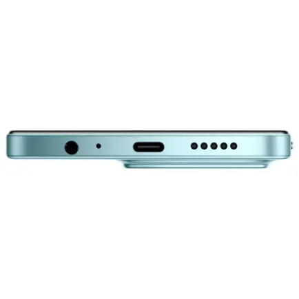 Смартфон Xiaomi Poco C85 8/256GB Green_EU
