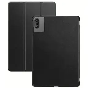 Чехол-книжка BeCover Smart Case для Blackview Tab Mega 2 12.0" Black (715133)