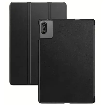 Чохол-книжка BeCover Smart Case для Blackview Tab Mega 2 12.0" Black (715133)