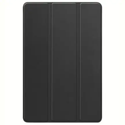Чохол-книжка BeCover Smart Case для Blackview Tab Mega 2 12.0" Black (715133)
