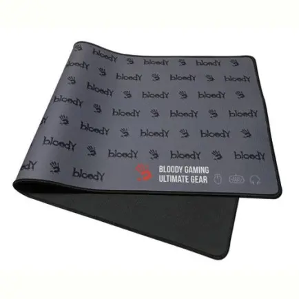Игровая поверхность A4Tech BP-30L Bloody
