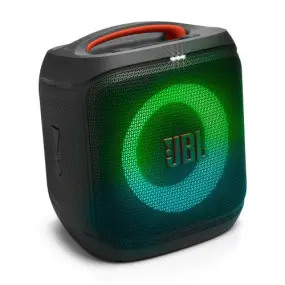 Акустическая система JBL PartyBox Encore Essential 2 (JBLPBENCOREESS2EP)