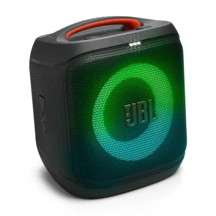 Акустическая система JBL PartyBox Encore Essential 2 (JBLPBENCOREESS2EP)