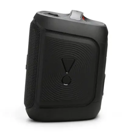 Акустическая система JBL PartyBox Encore Essential 2 (JBLPBENCOREESS2EP)