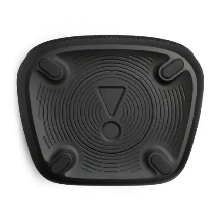 Акустическая система JBL PartyBox Encore Essential 2 (JBLPBENCOREESS2EP)