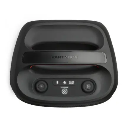 Акустическая система JBL PartyBox Encore Essential 2 (JBLPBENCOREESS2EP)