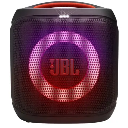 Акустическая система JBL PartyBox Encore Essential 2 (JBLPBENCOREESS2EP)