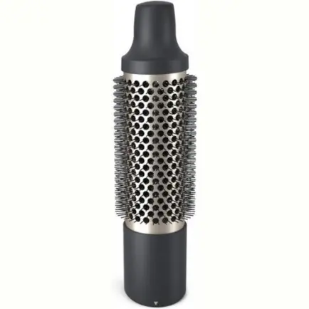 Фен-щетка Philips BHA301/00