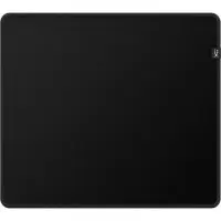 Ігрова поверхня HyperX Pulsefire Mat L (4Z7X4AA)