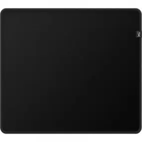 Ігрова поверхня HyperX Pulsefire Mat L (4Z7X4AA)