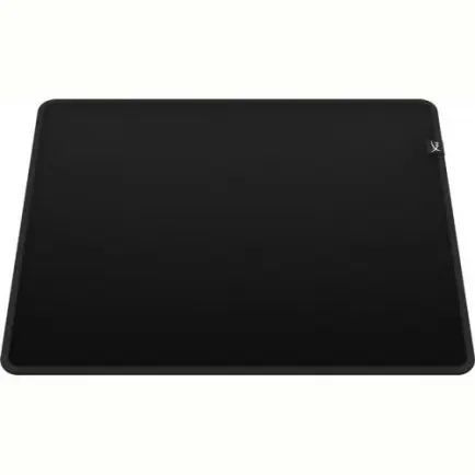 Игровая поверхность HyperX Pulsefire Mat L (4Z7X4AA)