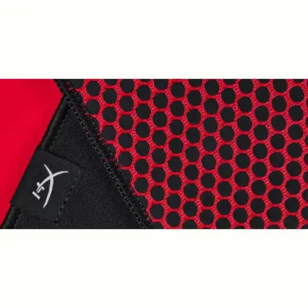 Игровая поверхность HyperX Pulsefire Mat L (4Z7X4AA)