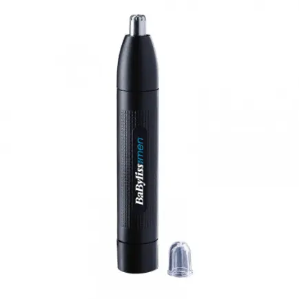 Тример Babyliss E650E