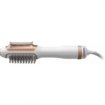 Фен-щетка Rowenta CF9820F0 Reverso Dry&Brush 2в1