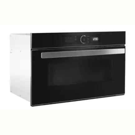 Встраиваемая микроволновая печь Whirlpool AMW 730/NB