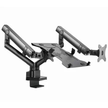 Кронштейн Gembird MA-DA3-02 17-32" (VESA100х100)