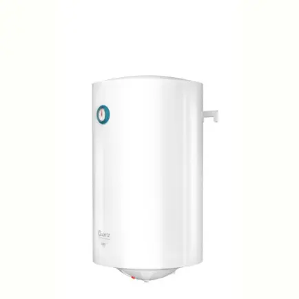 Водонагреватель Quartz Start 100 V