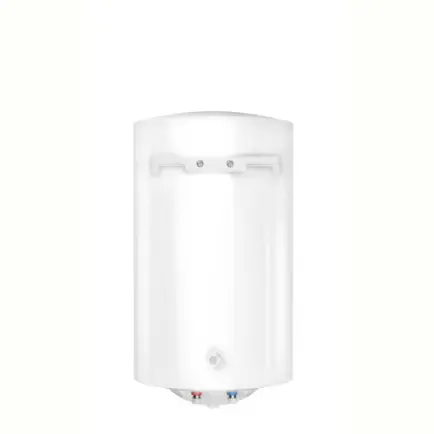 Водонагреватель Quartz Start 100 V