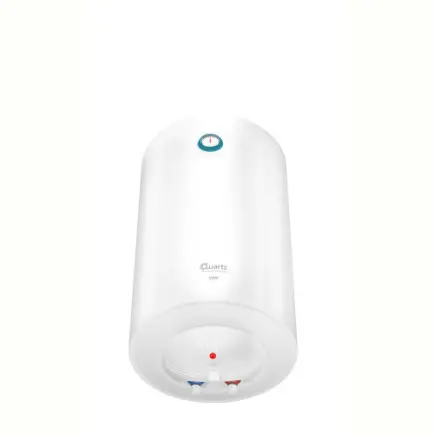 Водонагреватель Quartz Start 100 V