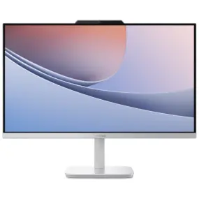 Моноблок Lenovo A100 (F0JN002TUO)
