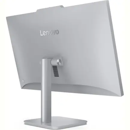 Моноблок Lenovo A100 (F0JN002TUO)