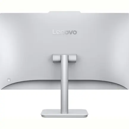 Моноблок Lenovo A100 (F0JN002TUO)