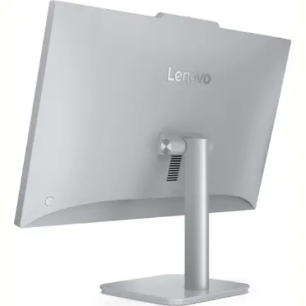 Моноблок Lenovo A100 (F0JN002TUO)