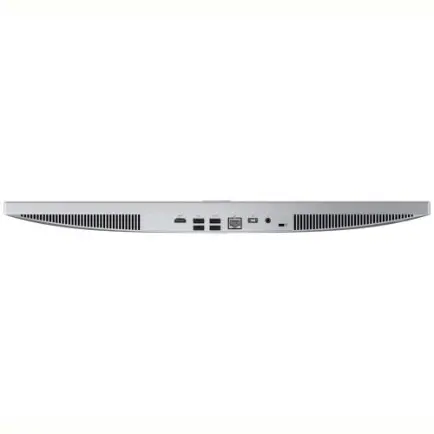 Моноблок Lenovo A100 (F0JN002TUO)