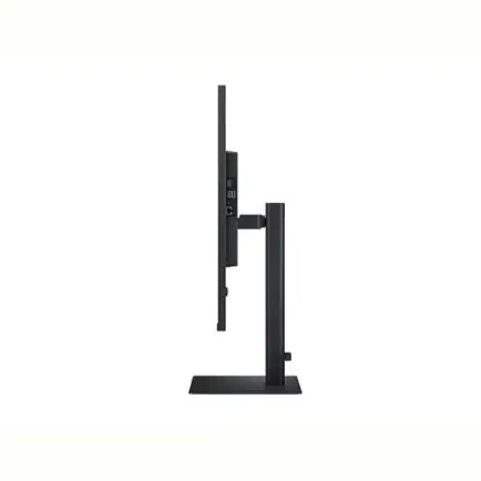 Монитор Samsung 37" ViewFinity S8 (LS37D802UAIXUA)