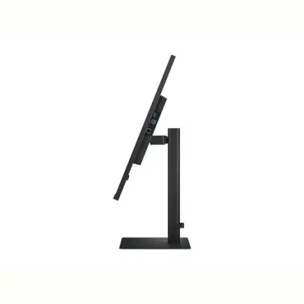 Монитор Samsung 37" ViewFinity S8 (LS37D802UAIXUA)