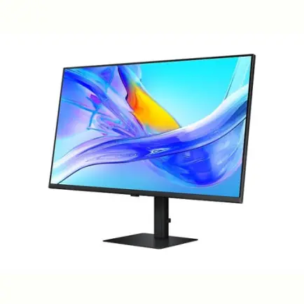 Монитор Samsung 37" ViewFinity S8 (LS37D802UAIXUA)