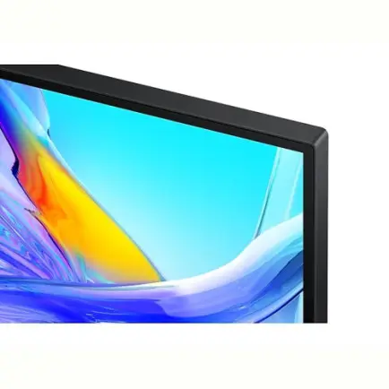 Монитор Samsung 37" ViewFinity S8 (LS37D802UAIXUA)