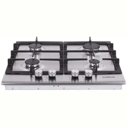Варочная поверхность Vestfrost GXHV 48 С