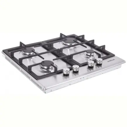 Варочная поверхность Vestfrost GXHV 48 С