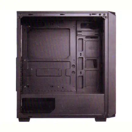 Корпус Golden Field GL702 без БЖ