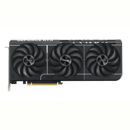 Відеокарта GF RTX 5070 Ti 16GB GDDR7 Prime Asus (PRIME-RTX5070TI-16G)