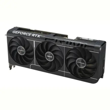 Відеокарта GF RTX 5070 Ti 16GB GDDR7 Prime Asus (PRIME-RTX5070TI-16G)