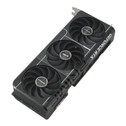 Відеокарта GF RTX 5070 Ti 16GB GDDR7 Prime Asus (PRIME-RTX5070TI-16G)
