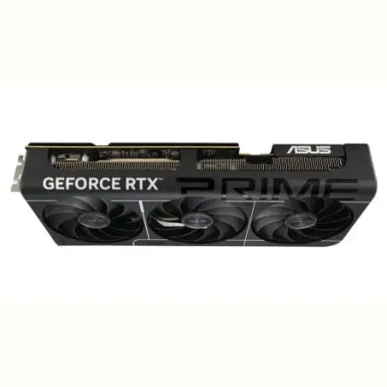 Відеокарта GF RTX 5070 Ti 16GB GDDR7 Prime Asus (PRIME-RTX5070TI-16G)