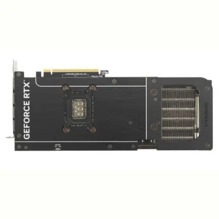 Відеокарта GF RTX 5070 Ti 16GB GDDR7 Prime Asus (PRIME-RTX5070TI-16G)